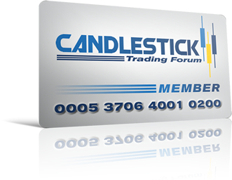 Candlestick Trading Forum Members
